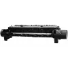 Canon ritininis mazgas RU-32, volelis, 1 vnt.