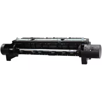Canon ritininis mazgas RU-32, volelis, 1 vnt.