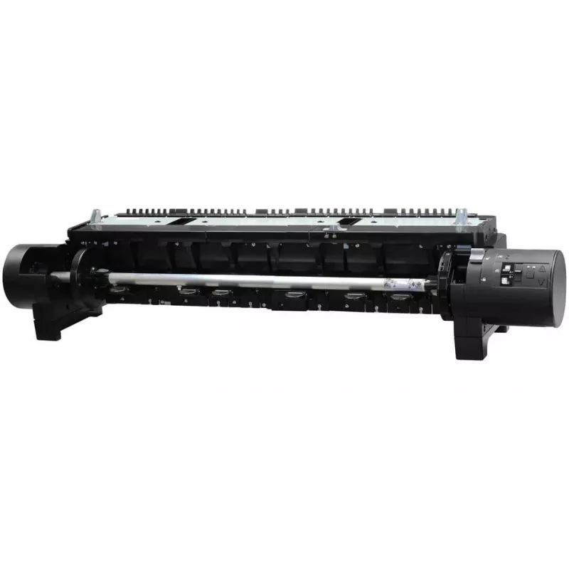 Canon ritininis mazgas RU-32, volelis, 1 vnt.