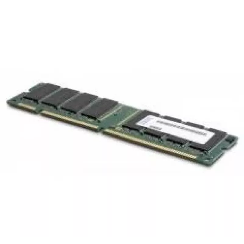 Lenovo 46W0829 atminties modulis 16 GB 1 x 16 GB DDR4 288 kontaktų DIMM