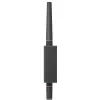 Mobiliojo tinklo maršrutizatorius Ubiquiti UMR-Ultra — 4G LTE, NanoSIM, 2,4 GHz Wi‑Fi (802.11g), 2x RJ‑45, 3 išorinės SMA antenos, 5–30 V DC