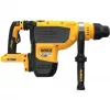 Dewalt DCH735N-XJ Grąžtas