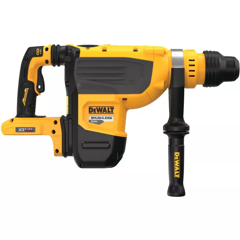 Dewalt DCH735N-XJ Grąžtas