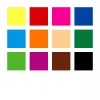 Spalvoti pieštukai Staedtler Noris colour 185