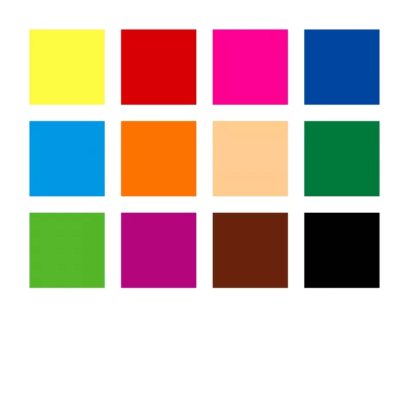 Spalvoti pieštukai Staedtler Noris colour 185