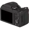 Kodak Astro Zoom AZ255 juoda (AZ255BK)