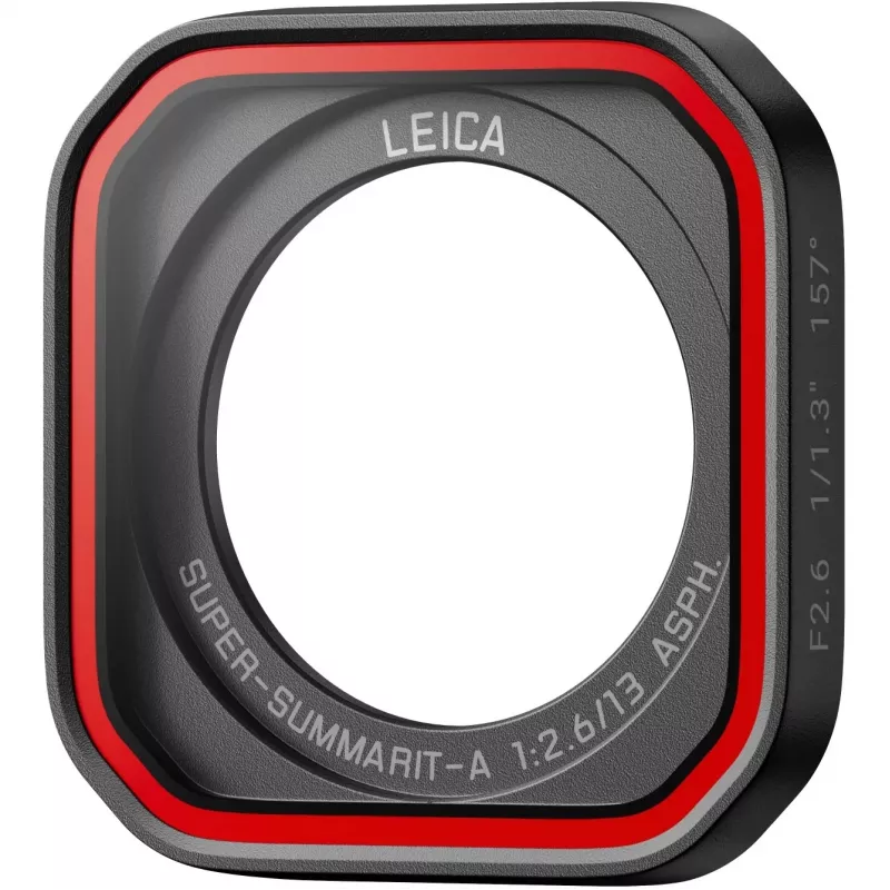 Insta360 Ace Pro 2 objektyvo apsauga (CINSABGK)