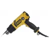 Stanley karšto oro pūstuvas 2000W FME670K-QS