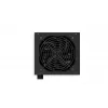 Maitinimo blokas ENDORFY Vero L6 750 W, 24 kontaktų ATX, 80 PLUS Bronze, 120 mm ventiliatorius, juodas