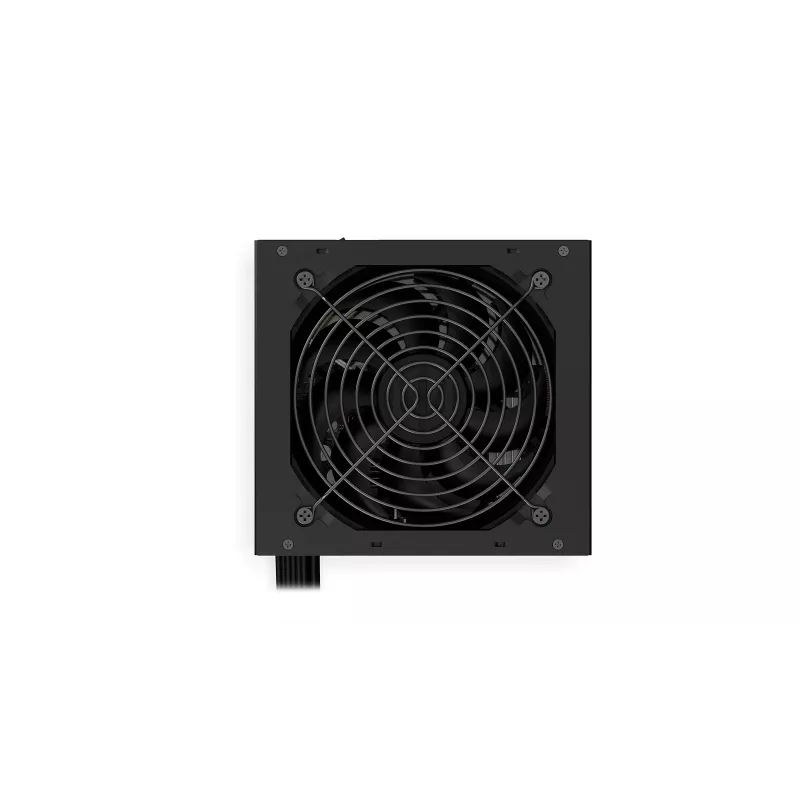 Maitinimo blokas ENDORFY Vero L6 750 W, 24 kontaktų ATX, 80 PLUS Bronze, 120 mm ventiliatorius, juodas