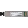 BlueOptics XFP-10GD-LR-SP-BO optinio tinklo siųstuvo-imtuvo modulis 10000 Mbit/s 1310 nm (XFP-10GD-LR-SP-BO)