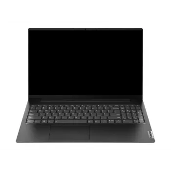 Nešiojamasis kompiuteris Lenovo V15 G4 AMN R3 7320U 15 colių 8GB 256GB Integruota Windows 11