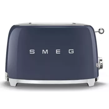 Smeg TSF01NBEU mėlynas