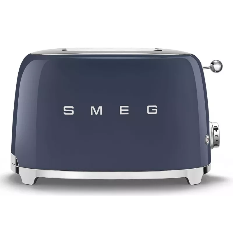 Smeg TSF01NBEU mėlynas