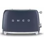 Smeg TSF01NBEU mėlynas