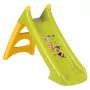 Žaidimų namelis Smoby 7600820626 geltonas 2–5 metų 1250 mm x 750 mm