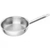 Universali keptuvė ZWILLING Pro 20 cm, maks. 300 °C
