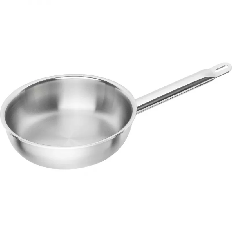 Universali keptuvė ZWILLING Pro 20 cm, maks. 300 °C