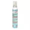 TUBAN Tubi Foam Blue Zenek 200 ml — kūdikių prausimosi putos, švelni kūdikių higiena