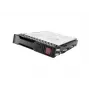 SSD diskas HPE 400GB 2,5 colio SAS J9F37A