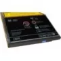 Lenovo DVD-ROM SATA Ultraslim Enhanced