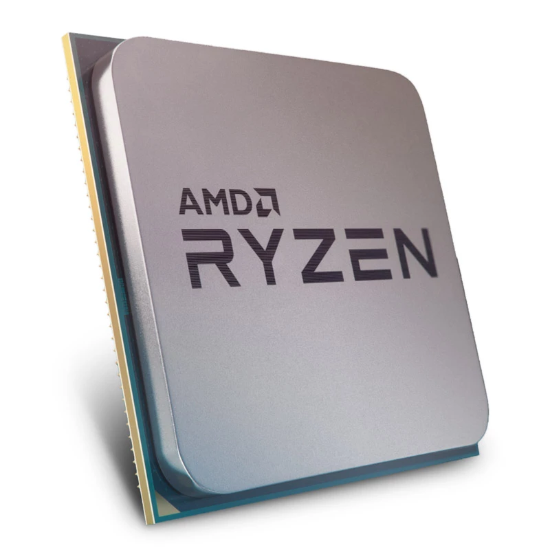 AMD Ryzen 5 5600 procesorius 3,5 GHz 32 MB L3 dėžutėje