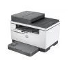 All-in-One Printer HP LaserJet MFP M234SDW Laser Monochrome