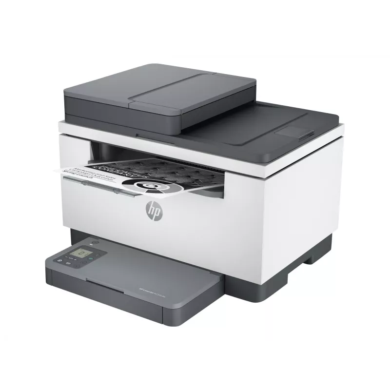 All-in-One Printer HP LaserJet MFP M234SDW Laser Monochrome