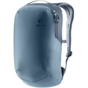 Deuter Yort 15 miesto kuprinė, atlantic-ink