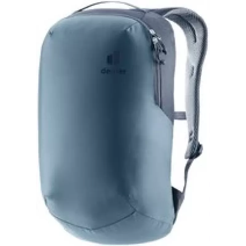 Deuter Yort 15 miesto kuprinė, atlantic-ink