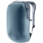 Deuter Yort 15 miesto kuprinė, atlantic-ink