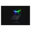 Nešiojamojo kompiuterio stovas Razer RC21-02330100-R3M1 reguliuojamo aukščio ergonomiškas dizainas nešiojamiesiems kompiuteriams
