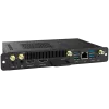 Stalinis kompiuteris Prestigio Solutions, skirtas Multiboard Light & Light+ serijai — Intel Core i5-1235U, 8 GB DDR5, 256 GB SSD, 3G LTE, Wi‑Fi 6, TPM 2.0, Windows 11 bandomoji versija