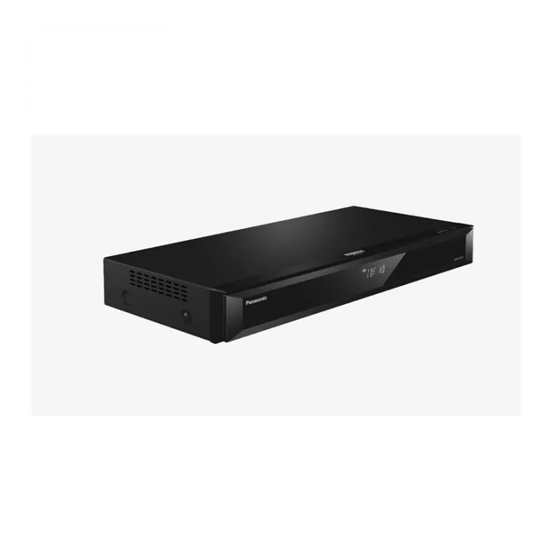 Panasonic DMR-UBS70EGK saugojimo įrenginys