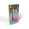 Stalinė ir pakabinama lempa TRACER Smart Flow Tracer 47245 Ambience TRAOSW47245 Wi‑Fi valdymas LED