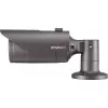 Hanwha Techwin WiseNet Q QNO-8010R - Tinklo stebėjimo kamera - Spalvota (diena/naktis)