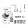 Zelmer ZMM9802B White