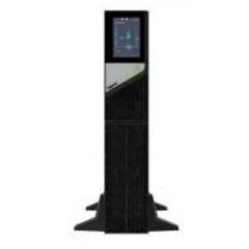 Nepertraukiamo maitinimo šaltinis Legrand Keor DK 1 kVA, 9 min. atsarginis veikimas (modelis 311340)