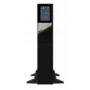 Nepertraukiamo maitinimo šaltinis Legrand Keor DK 1 kVA, 9 min. atsarginis veikimas (modelis 311340)