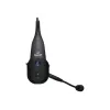 JabraBlueParrott B350-XT HDST BPB-35020 monofoninė Bluetooth