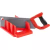 Creative Construction Measure and Cut Set
