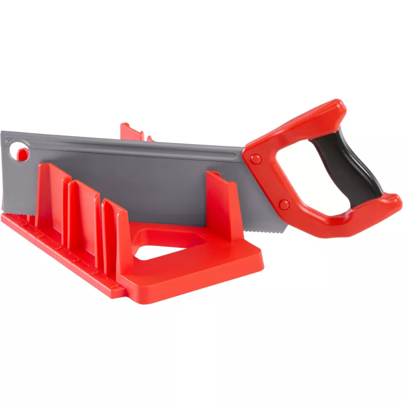 Creative Construction Measure and Cut Set