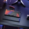 Glorious GLO-KC-GPBT-CF Produktas