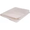 Deiss Wertstoffsack 240-300l skaidrus 650+550x1350mm 80my (99016)