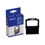 Pelikan Ribbon 505081 suderinamas su Olivetti PR2/10 BK 15M L