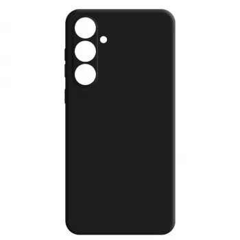 Plonas apsauginis matinis dėklas 3MK, skirtas Samsung Galaxy A36 / A56 — patvarus plonas telefono dėklas