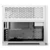 Sharkoon MS-Y1000 Micro Tower White