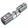 Elektroninis cilindras WELOCK SBR20EBL41