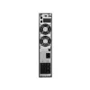 Nepertraukiamo maitinimo šaltinis Green Cell UPS14 1400VA 840W
