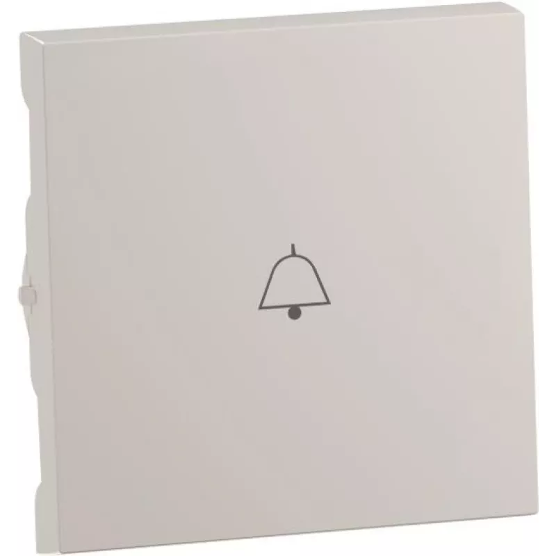 Legrand 765112